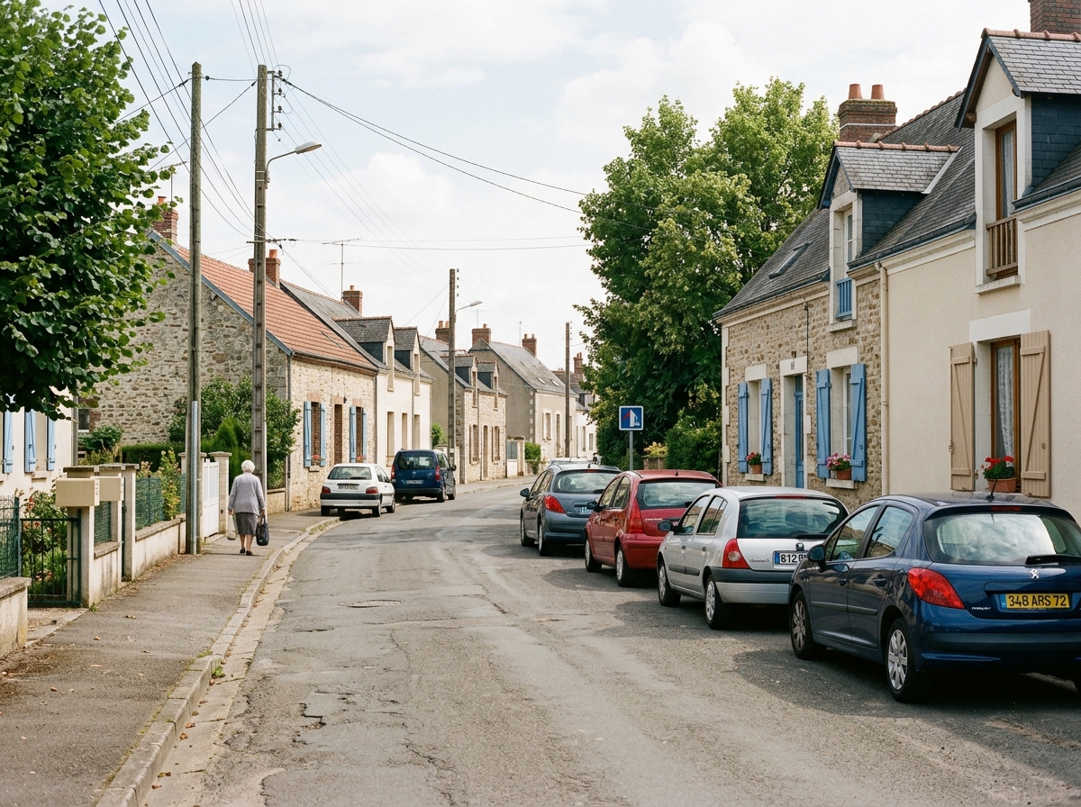 Linked image