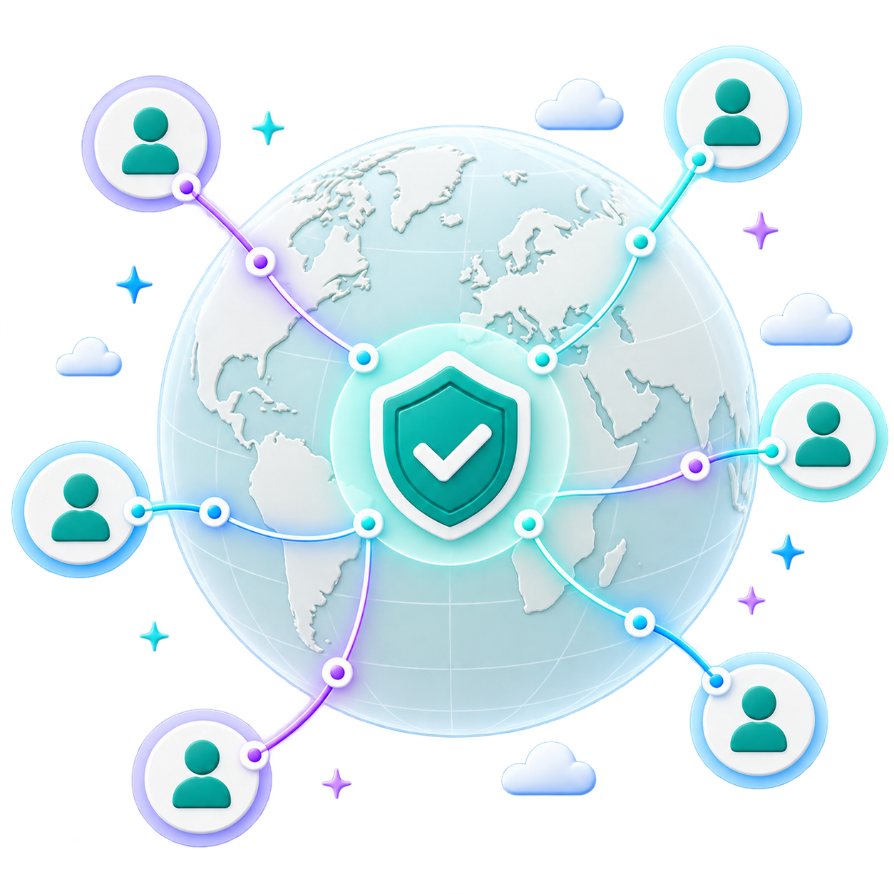 Screening and payroll resources from Simera