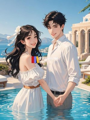 Cuộc Chiến Giữa Hai Tỷ Muội