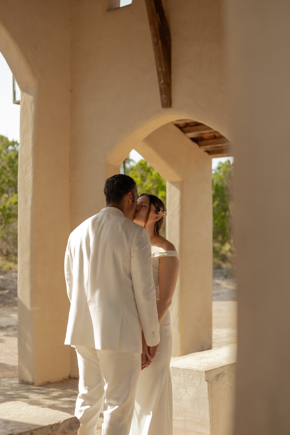 Chapter Three