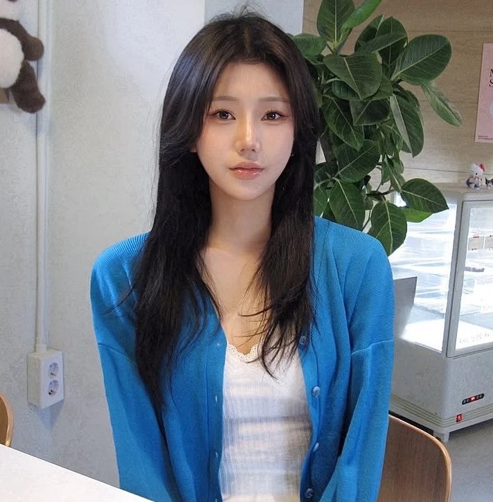 출처: 온라인 커뮤니티
