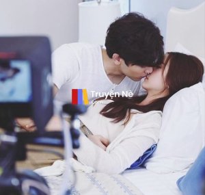 Tôi Nghe Rõ Họ Nói