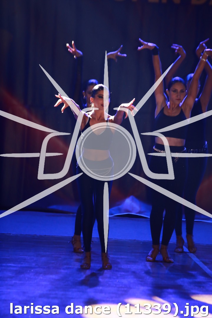 larissa dance (11339).jpg