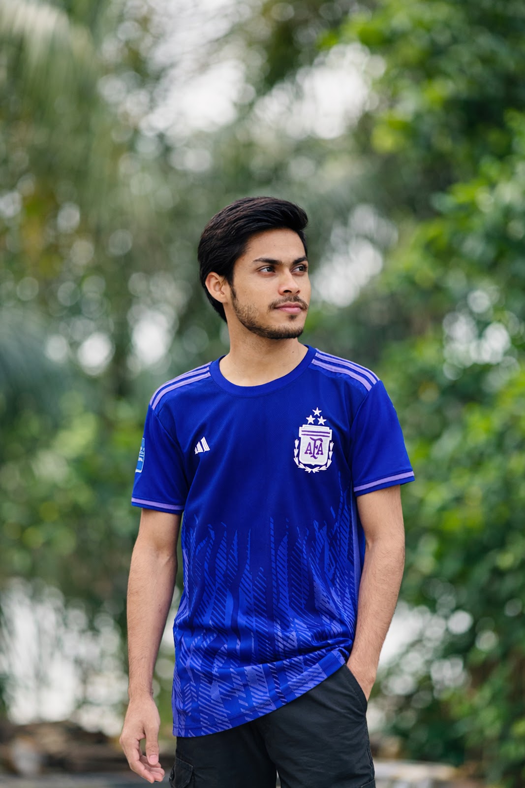 Swapneel Das photo