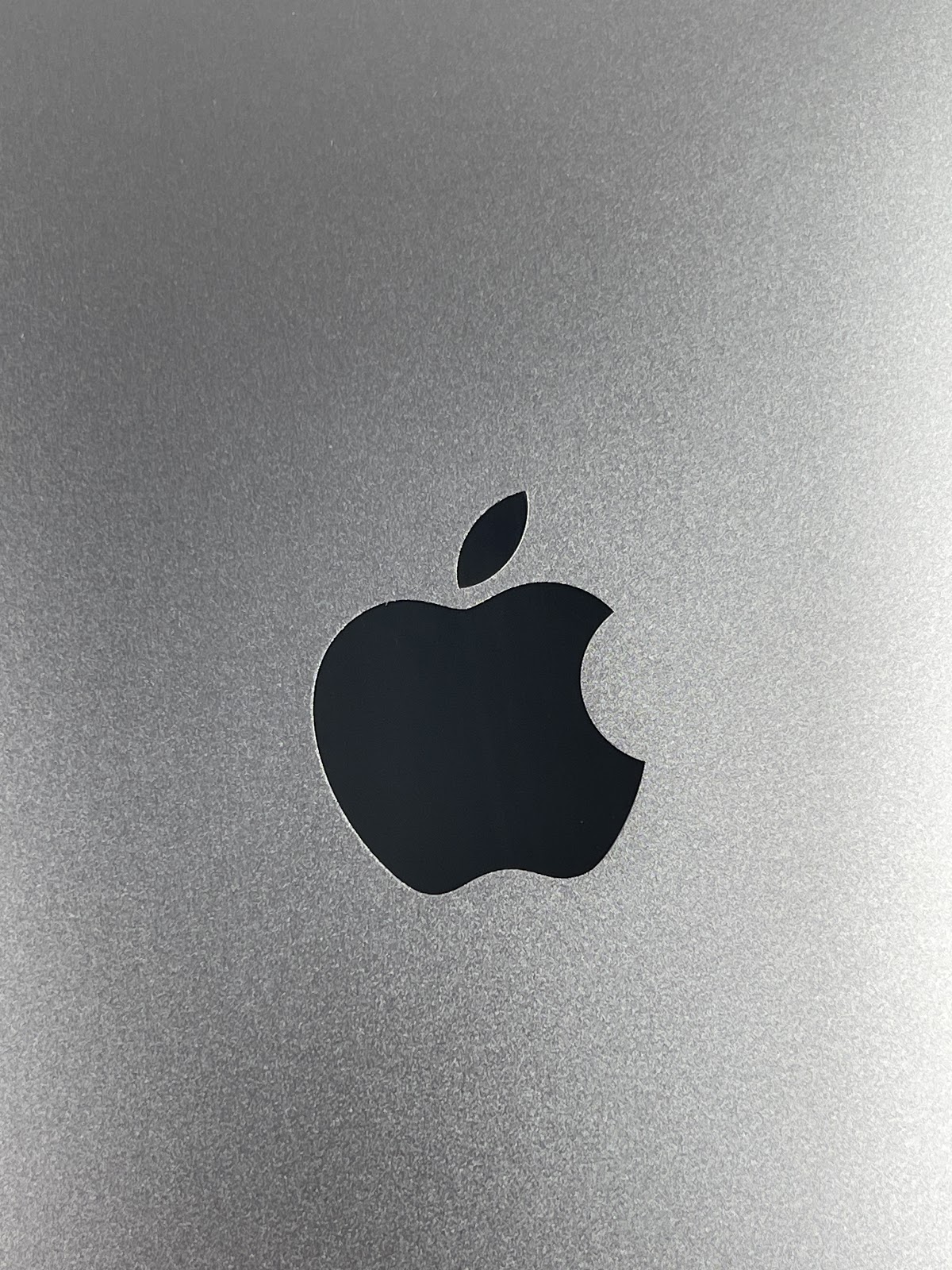 ipad pro 13 M4 2024 商品圖片