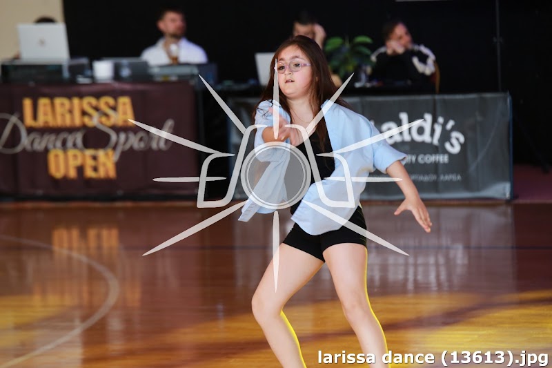 larissa dance (13613).jpg