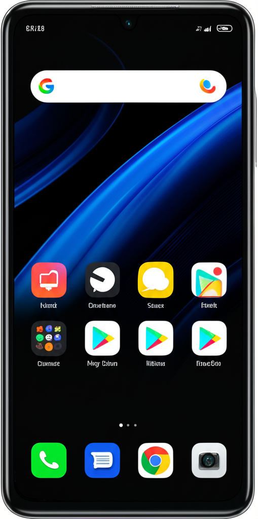 Harga Redmi Note 13: Tawaran Terbaik untuk Performa Mumpuni