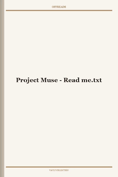 Read me