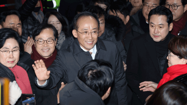 섹션 7 이미지