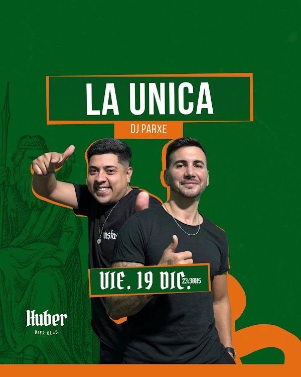 Cuarteto en vivo