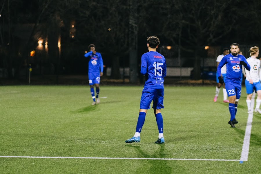 matchbild RIF vs FKB (51 of 325)