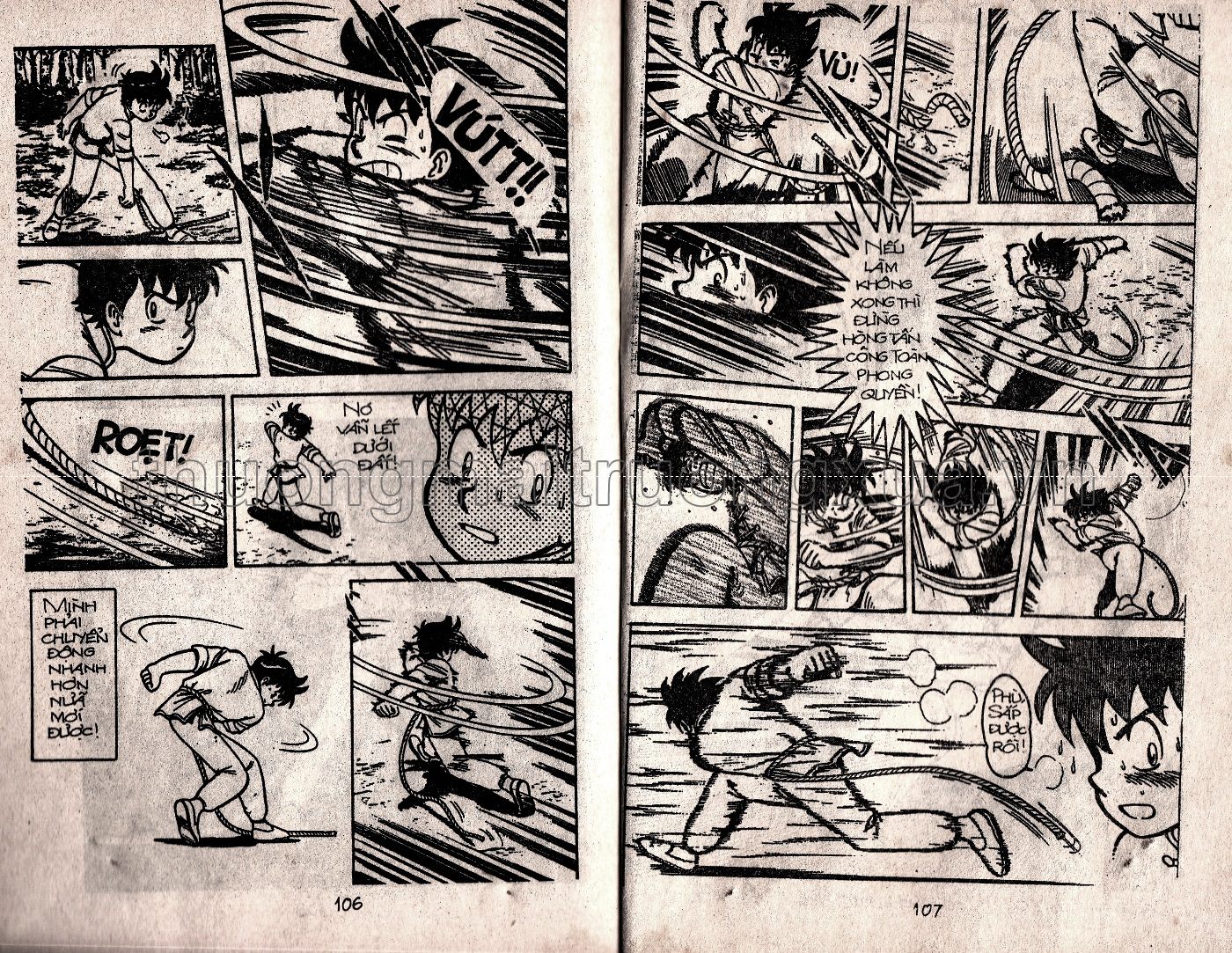 Tập 12 - Trang 218