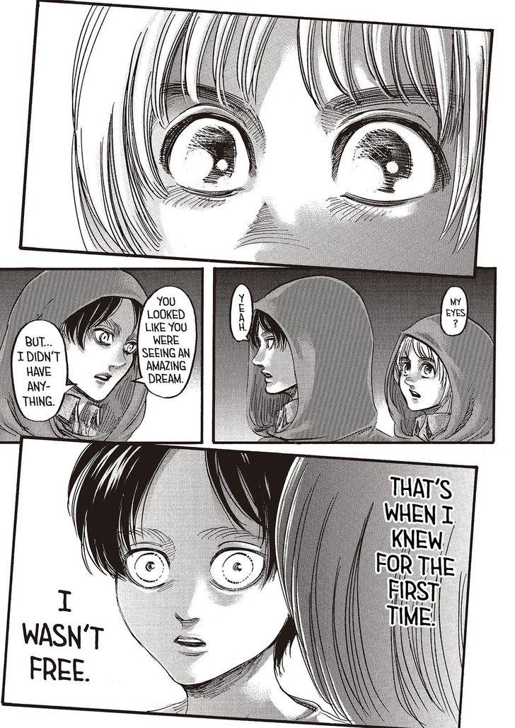 Attack On Titan