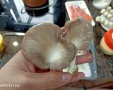 Ảnh Bước 1