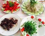 Ảnh Bước 8