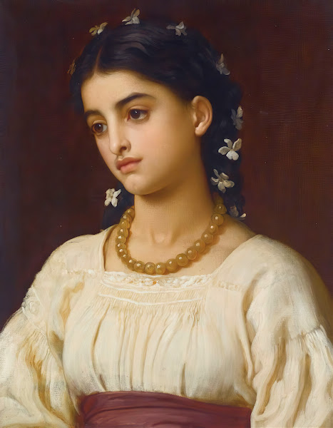 Catarina