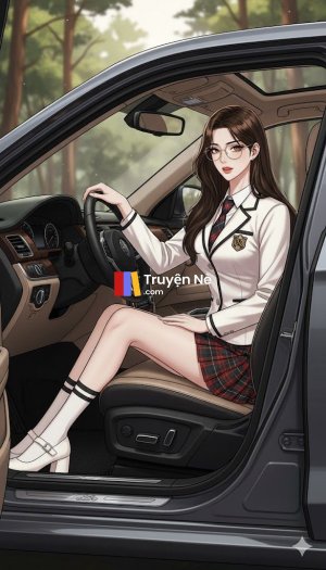 Giữa Dòng Nước Lũ