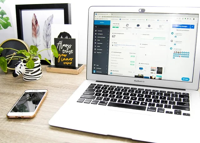 통신사 바꿨는데 요금이 기대보다 안 줄어드는 이유