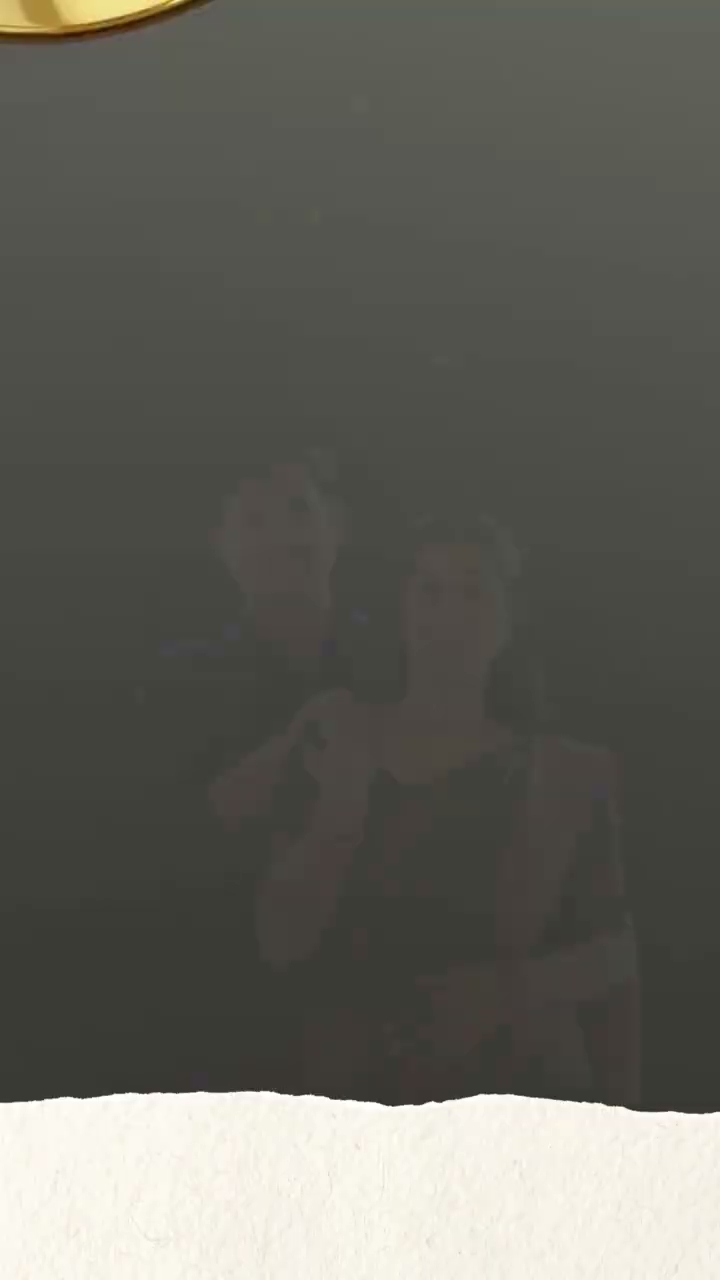 Invitation Video 9