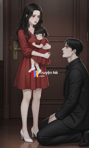 Giữa Ánh Nắng Và Bóng Tối