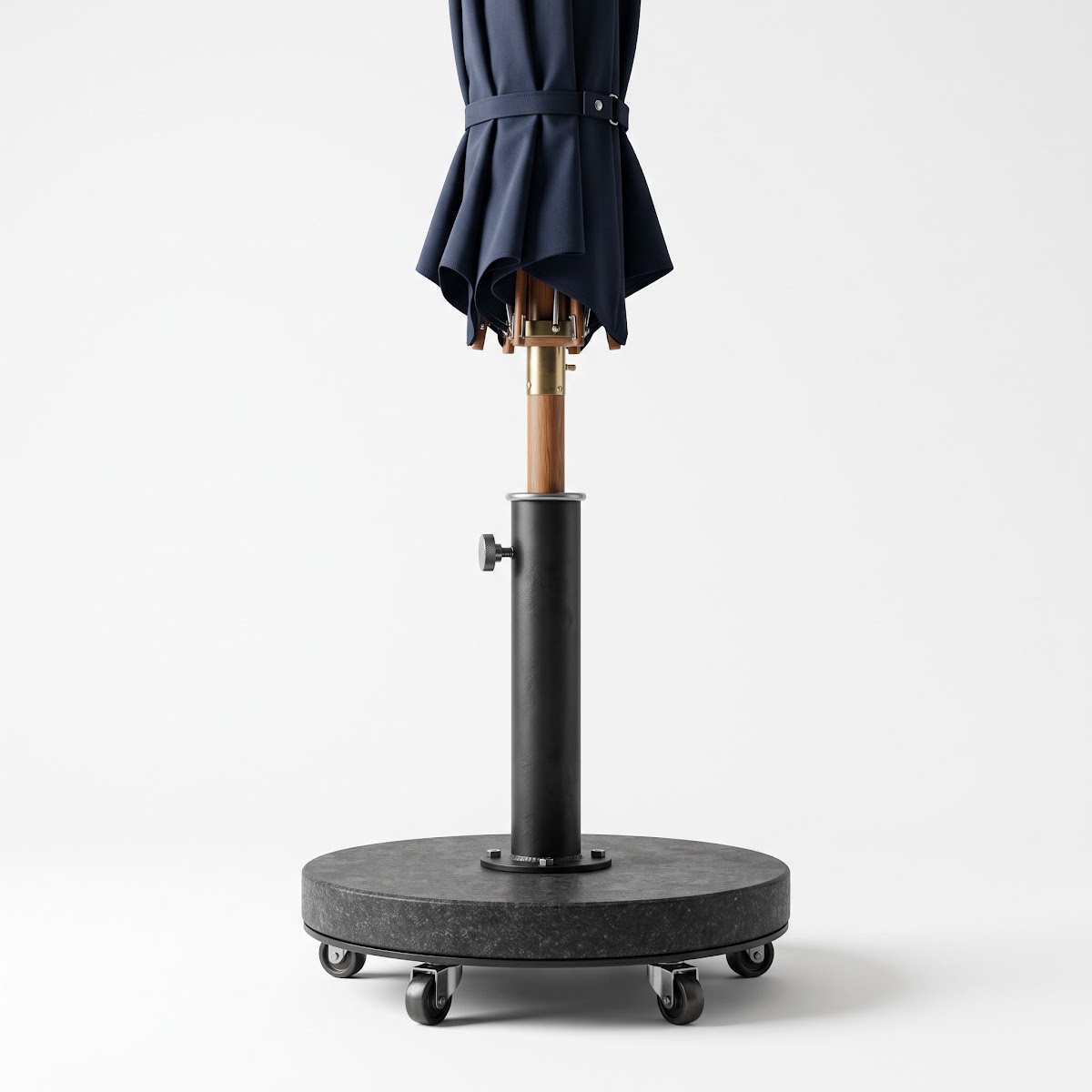 Best Umbrella Stands for Entryways (2026) - BEST OVERALL — PRODUCT SHOT