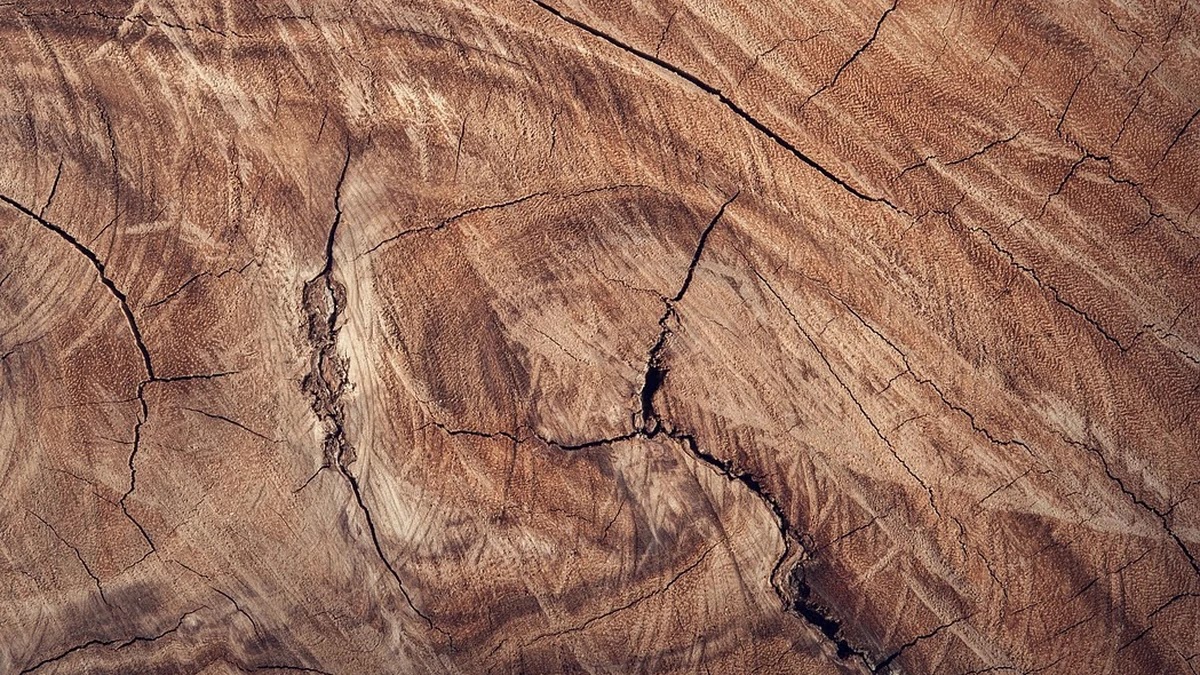 글로벌 무역 분쟁이 원자재 가격 구조에 미치는 영향 메커니즘