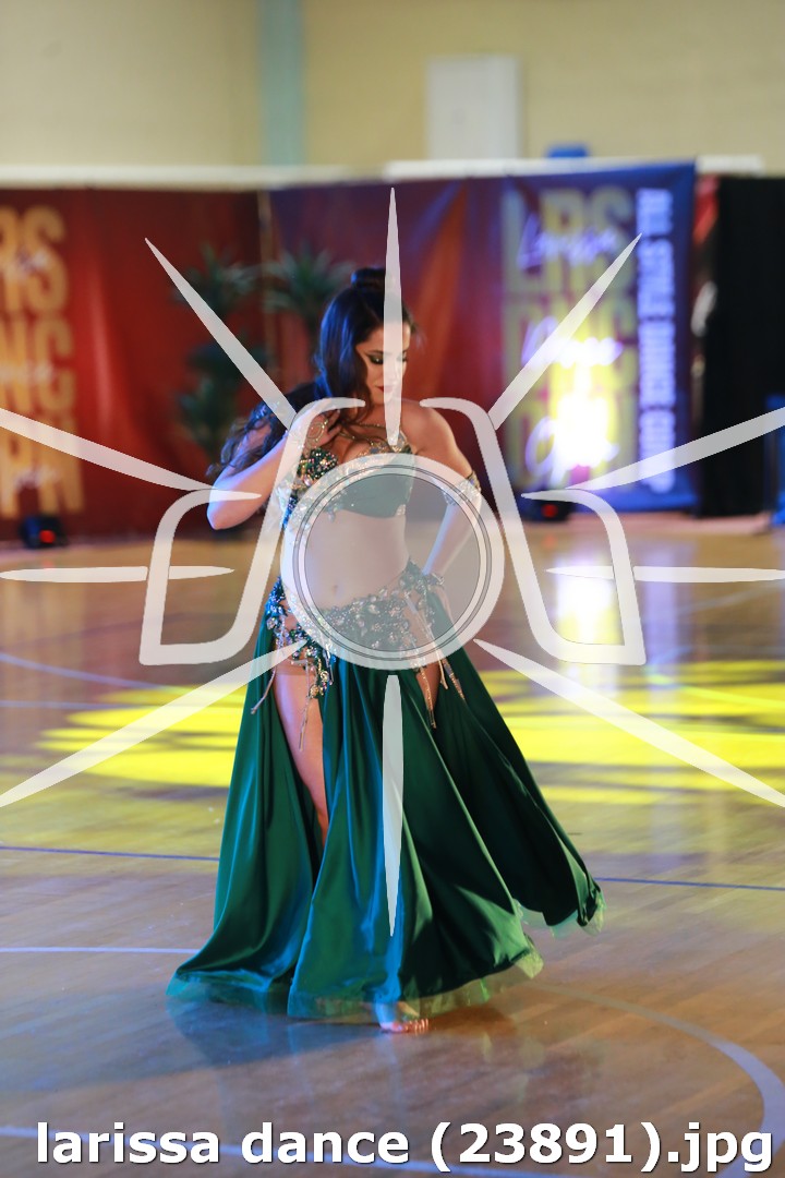 larissa dance (23891).jpg