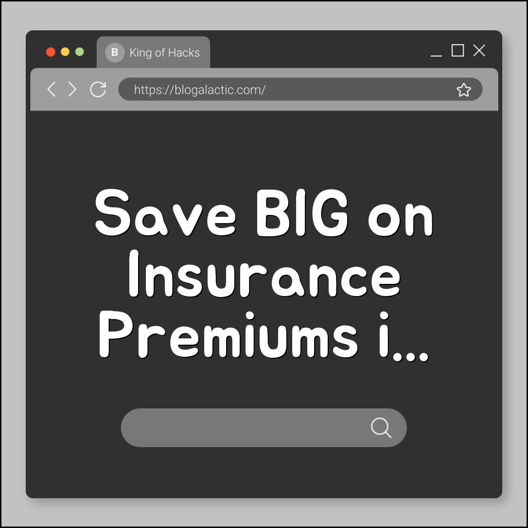 Best ways to save on insurance premiums in 2025 (bundles, deductibles, discounts)