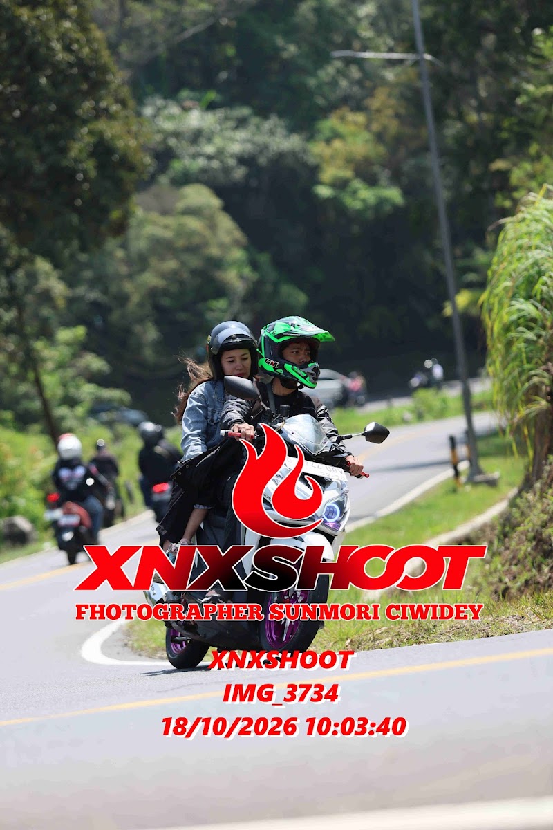 IMG_3734_result.jpg