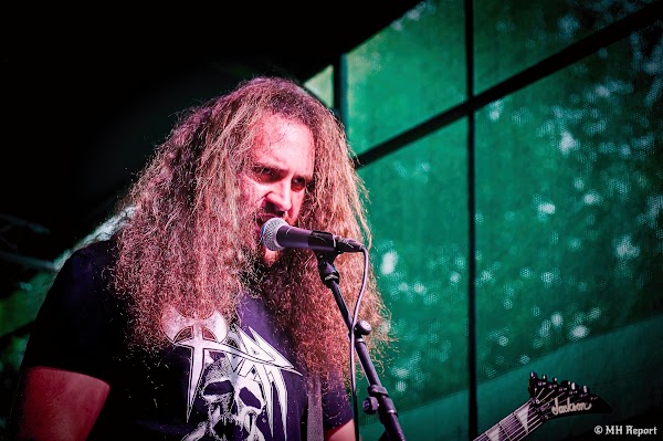 Metalfest v Podhájí ( Bloodcreek 10 let ) 2026 (44).jpg