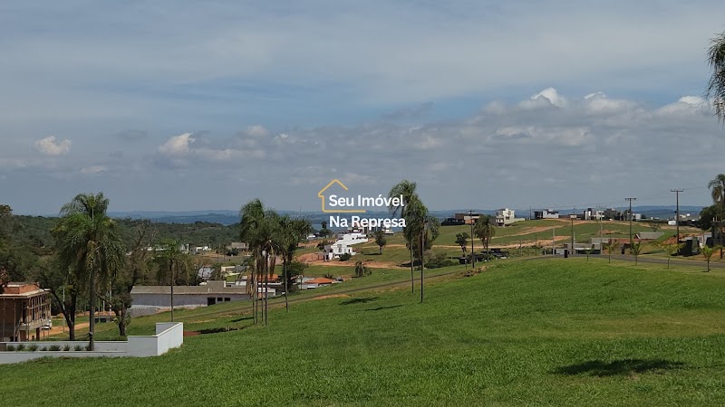 Foto 16 de A casa perfeita para quem quer viver entre os melhores pontos do Riviera XIII — conforto, localização e lazer em um só lugar