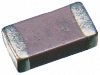 Electronicount Picture Electronics/Electrical / Other Parts