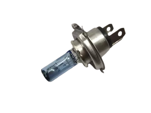 BULB BLUE VISION HEADLAMP H4 1