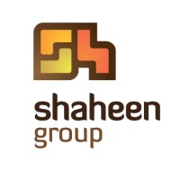 SANAM client