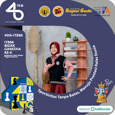 382.SDPUTRI456