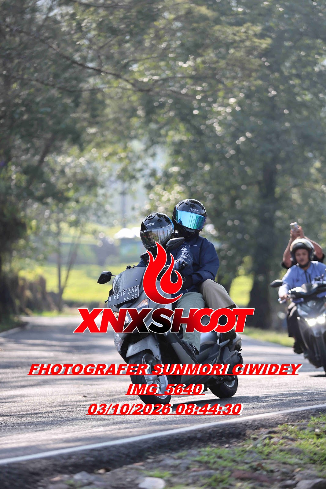 IMG_5640_result.jpg