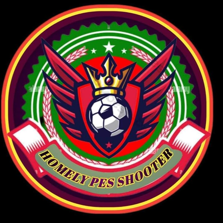 HOMELY PES SHOOTER (HPS)