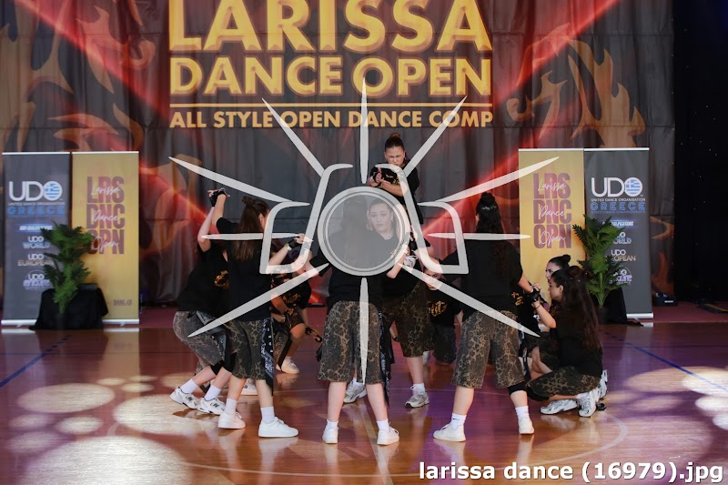 larissa dance (16979).jpg
