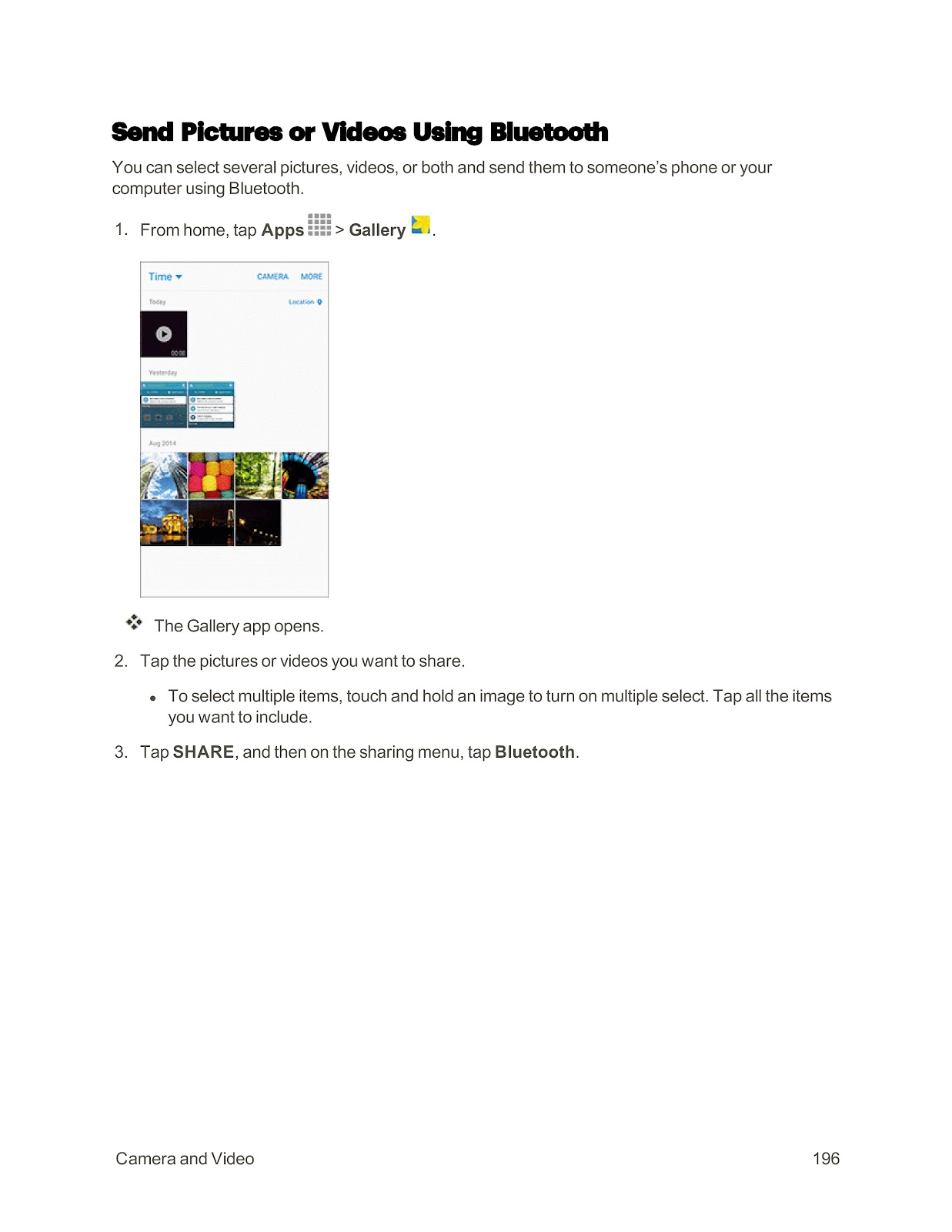 SPRINT SAMSUNG GALAXY S6 EDGE (01) PAGE 206