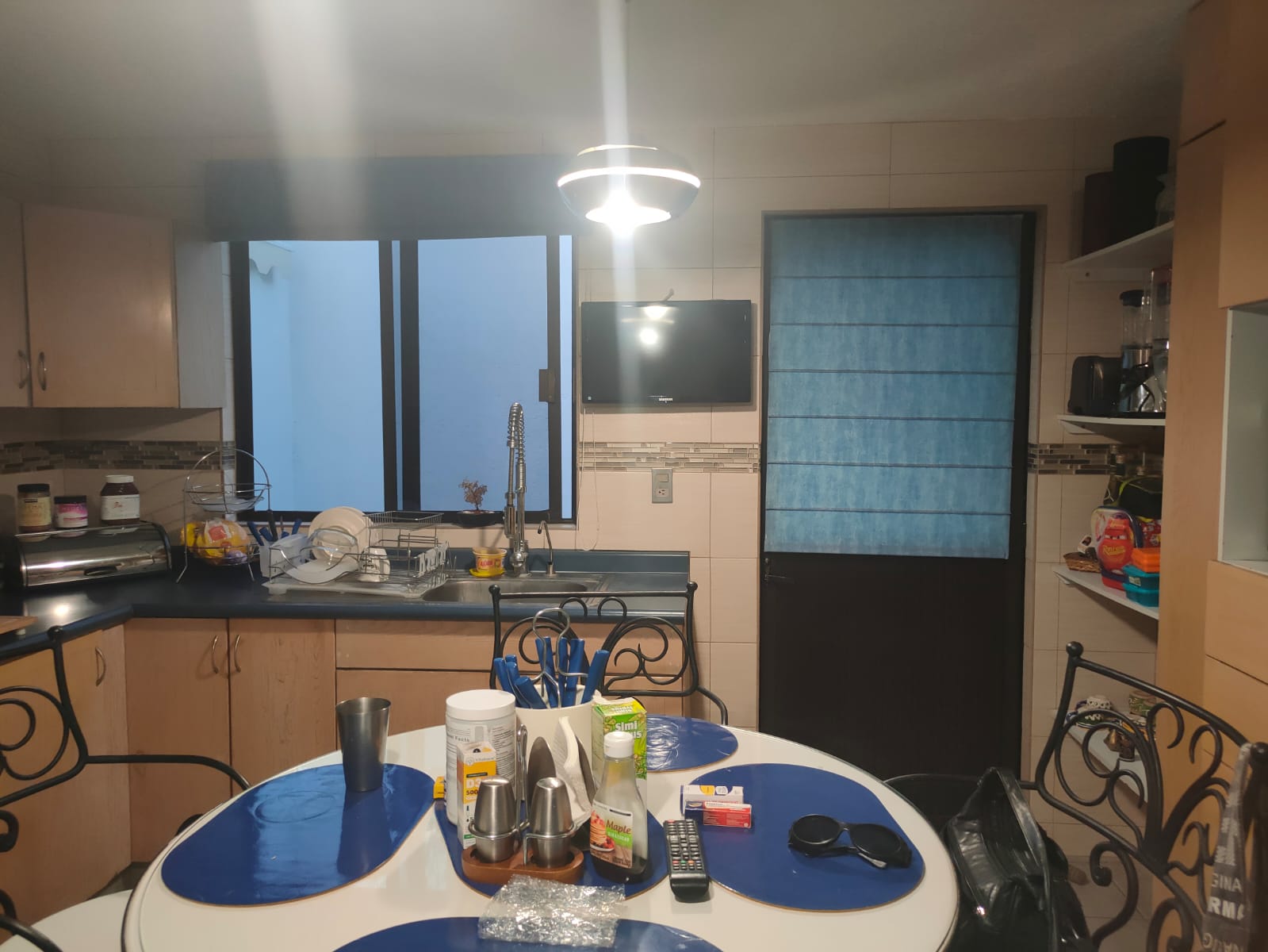 Foto 15