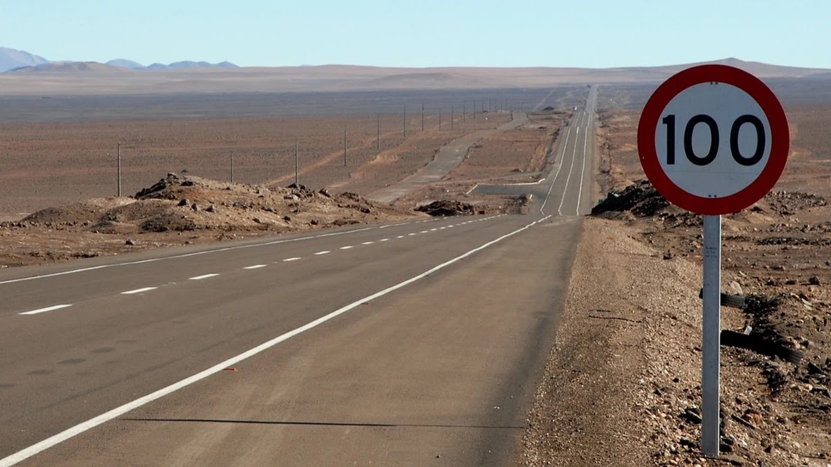 5G 요금제 선택 시 데이터 무제한과 속도 제한 조건 비교