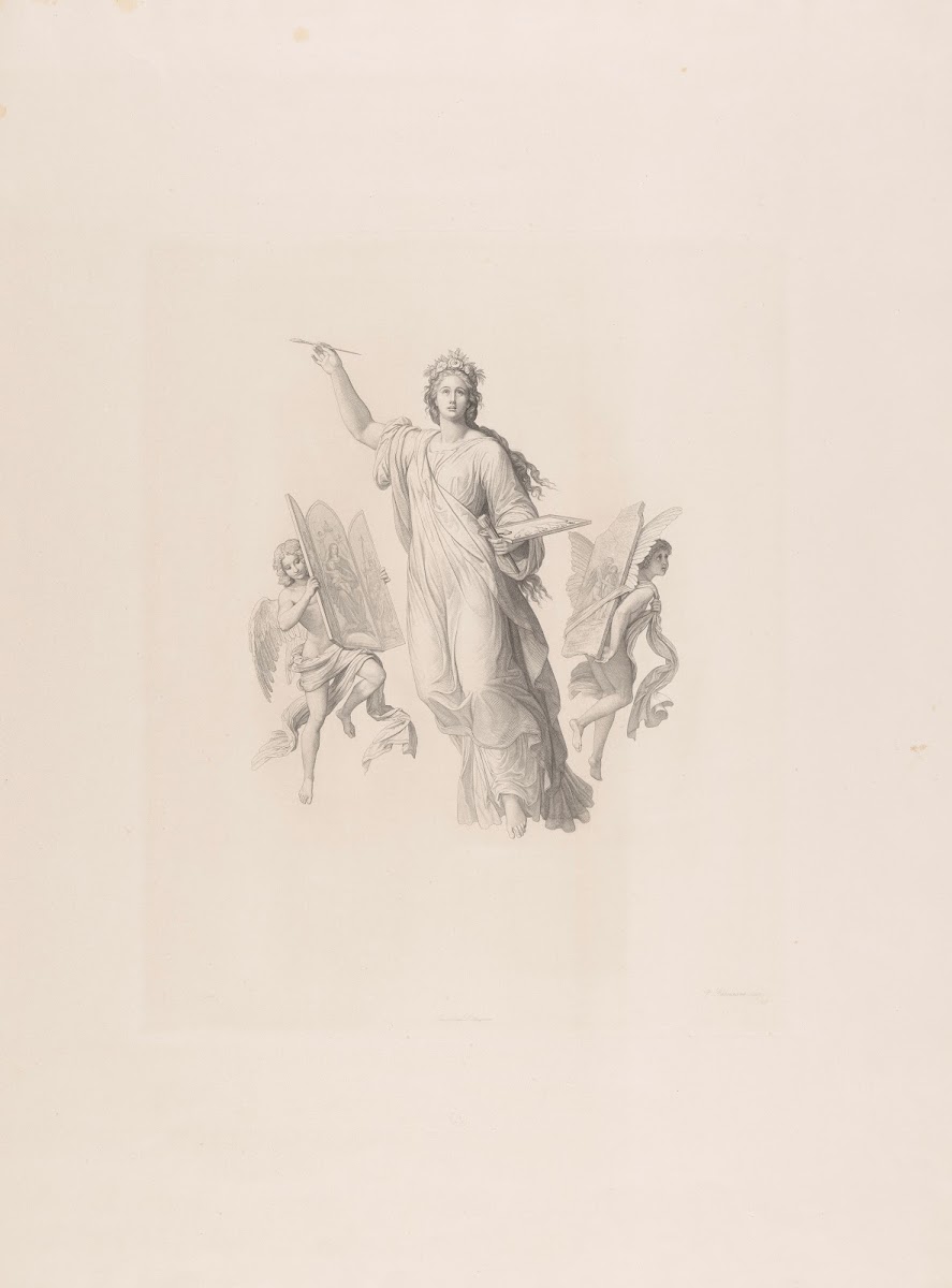 Pictura 19th Century