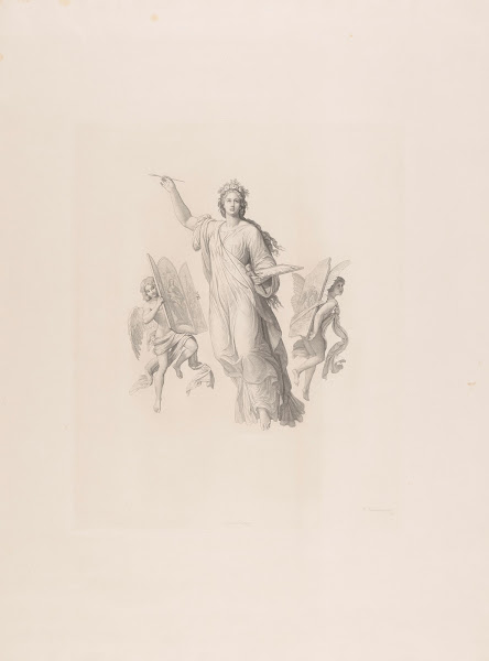 Pictura 19th Century