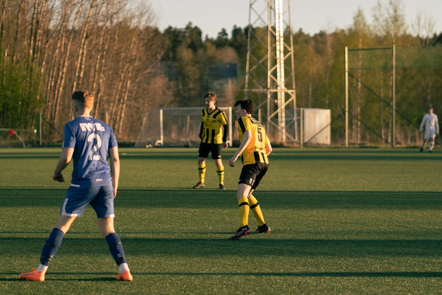 IFK ÖREBRO vs HIDNINGSTA IK (179 of 308)