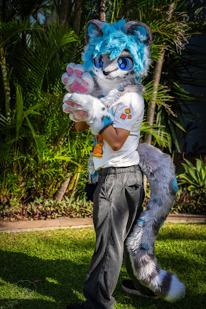 furdu-04028.jpg