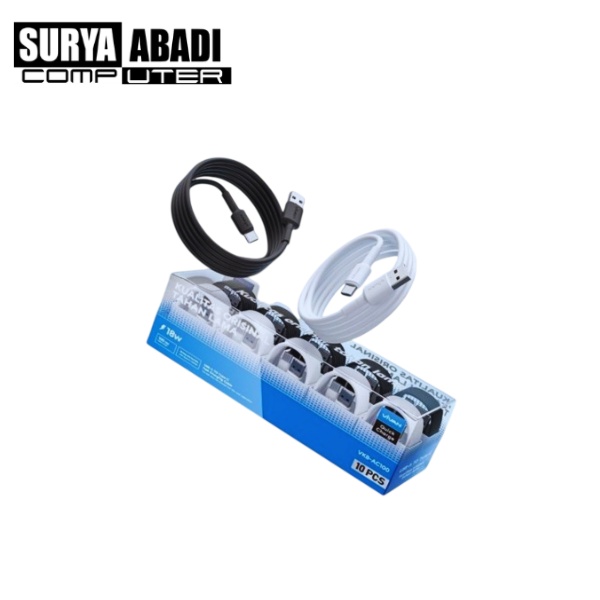 KABEL DATA VIVAN VKB-AC100