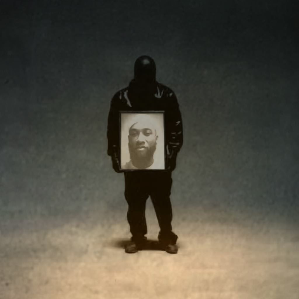 Yeezy gallery image 3