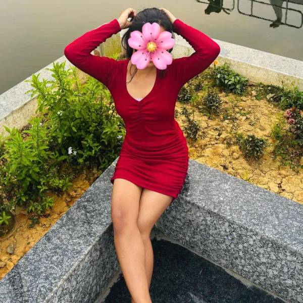 කොල්ලුපිටිය, බම්බලපිටිය, වැල්ලවත්ත, දෙහිවල, නුගේගොඩ සහ මහරගම Spa සේවා | Premium Wellness & Relaxation Spa | QuickListNow in colombo
