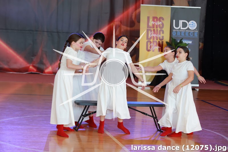 larissa dance (12075).jpg
