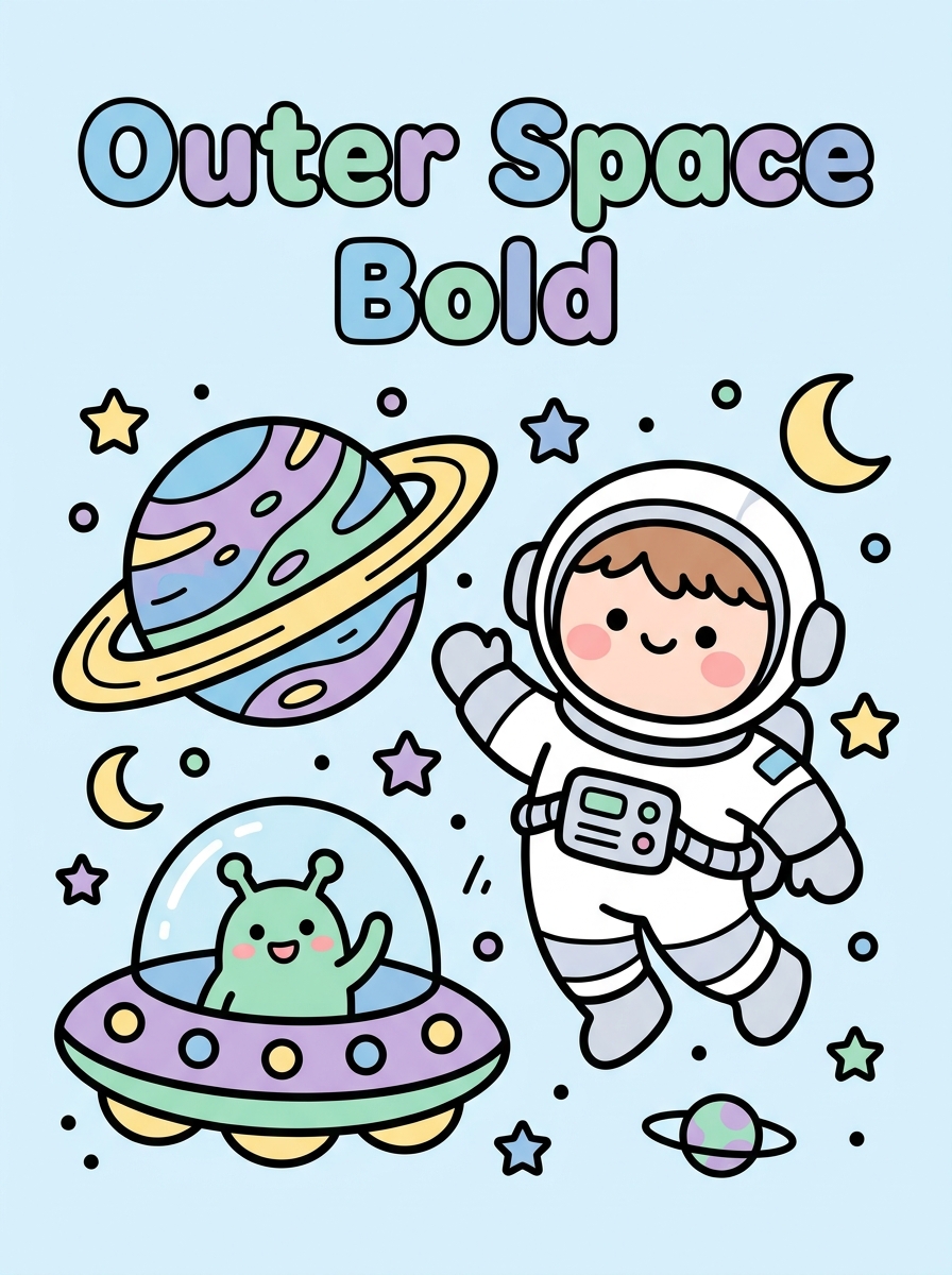 Bonus Cover 10